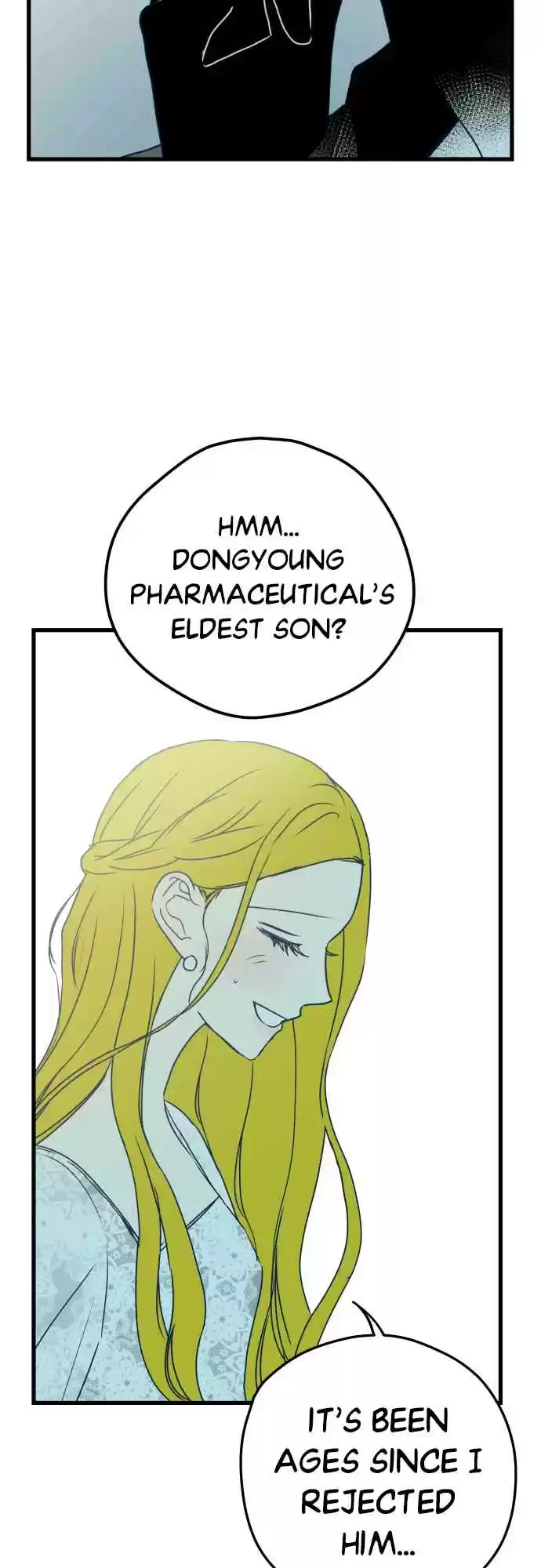 Throw the Trash in the Trash can! 6