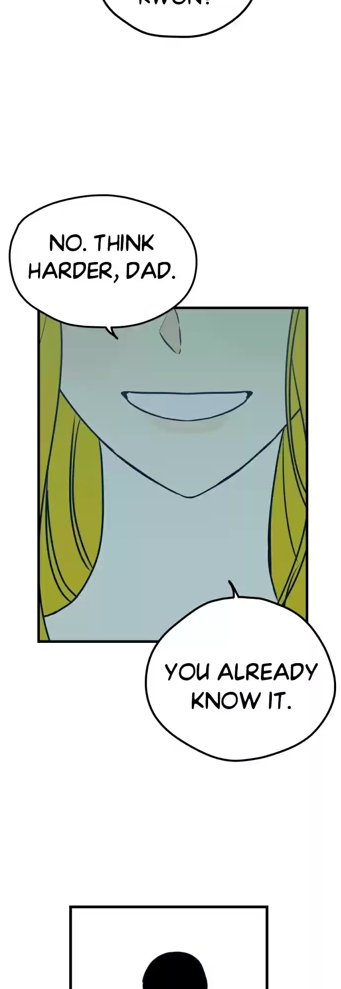 Throw the Trash in the Trash can! 6