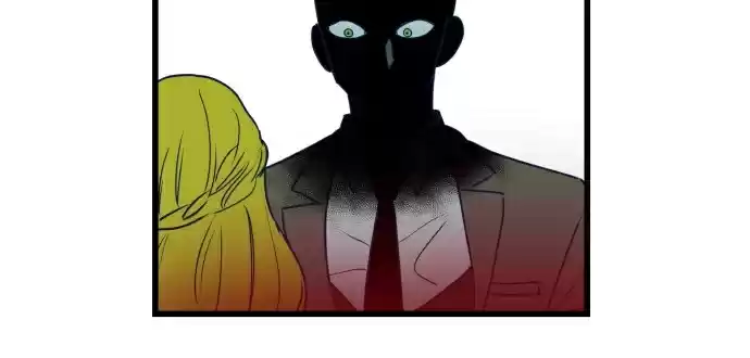 Throw the Trash in the Trash can! 6