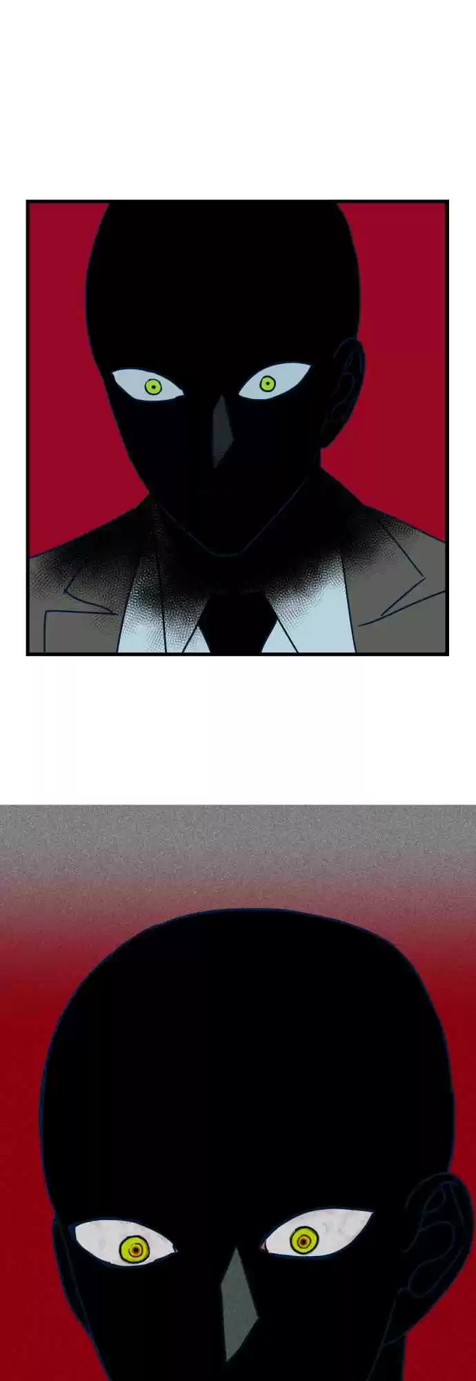 Throw the Trash in the Trash can! 6