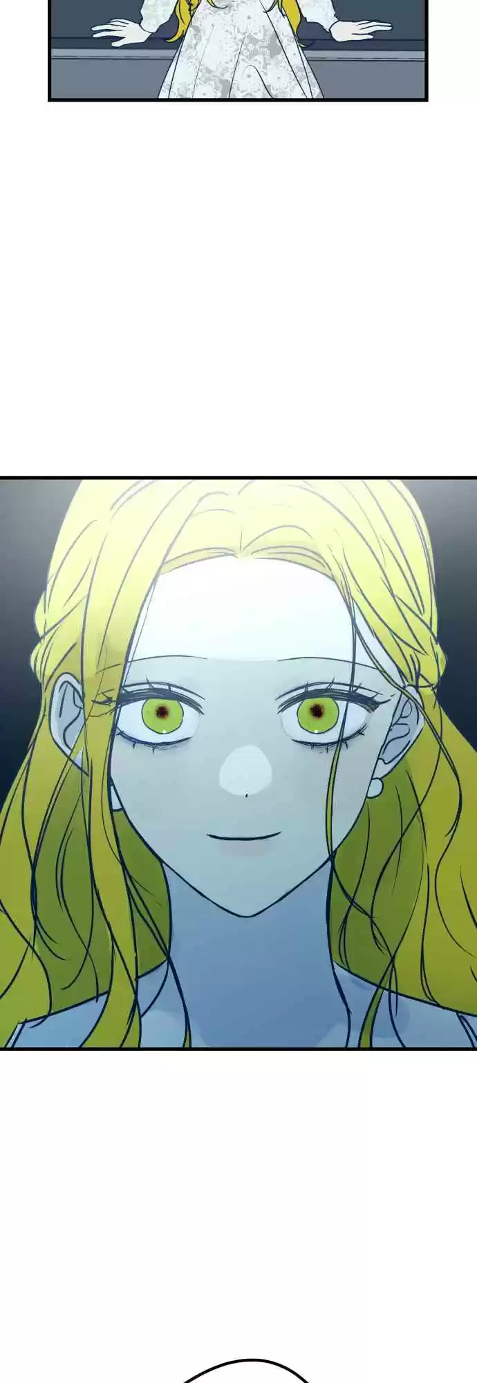 Throw the Trash in the Trash can! 6