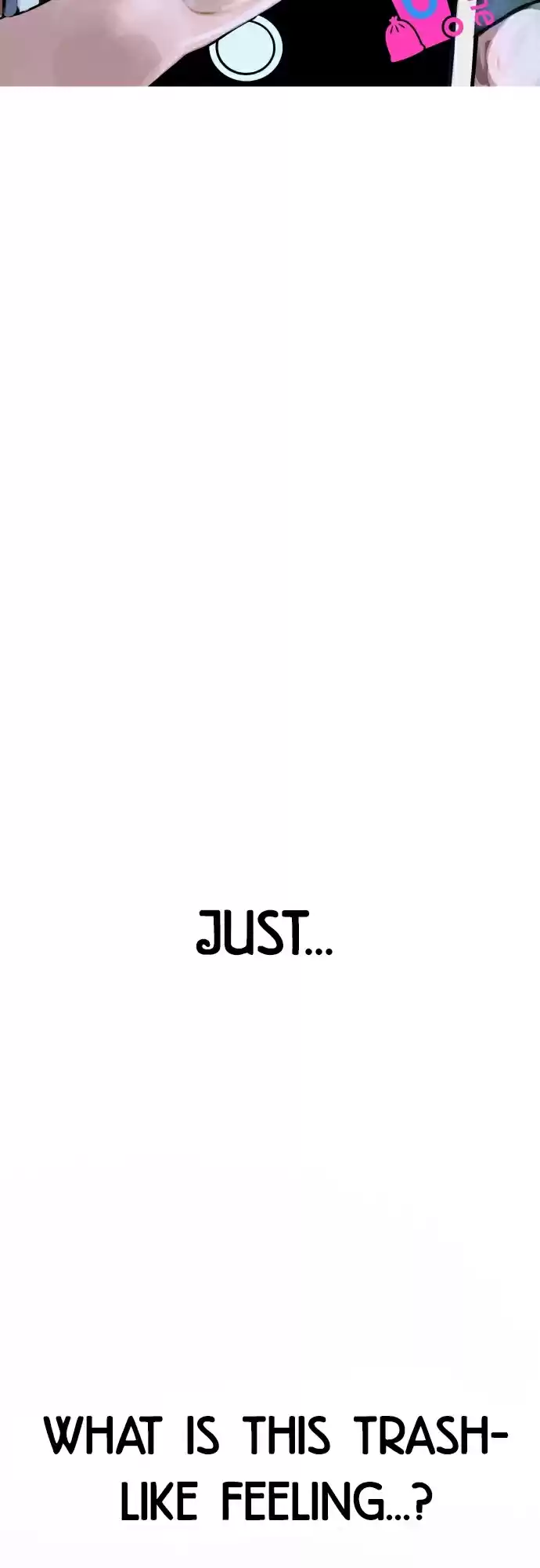 Throw the Trash in the Trash can! 6