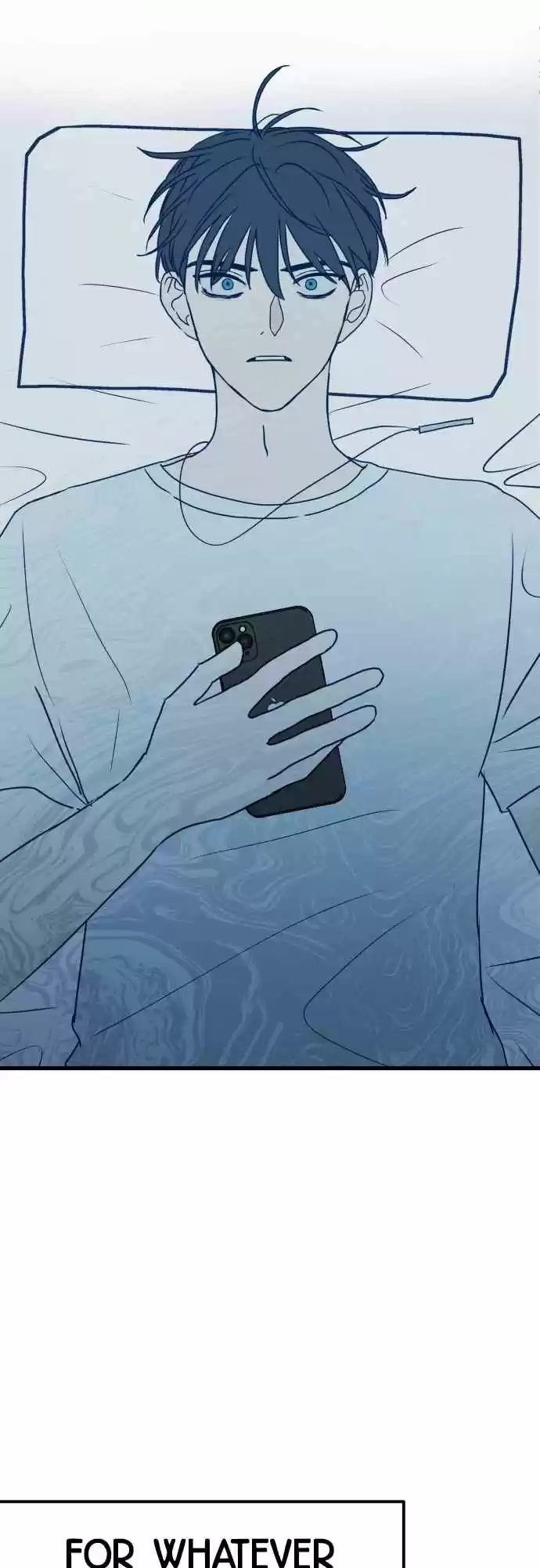 Throw the Trash in the Trash can! 6