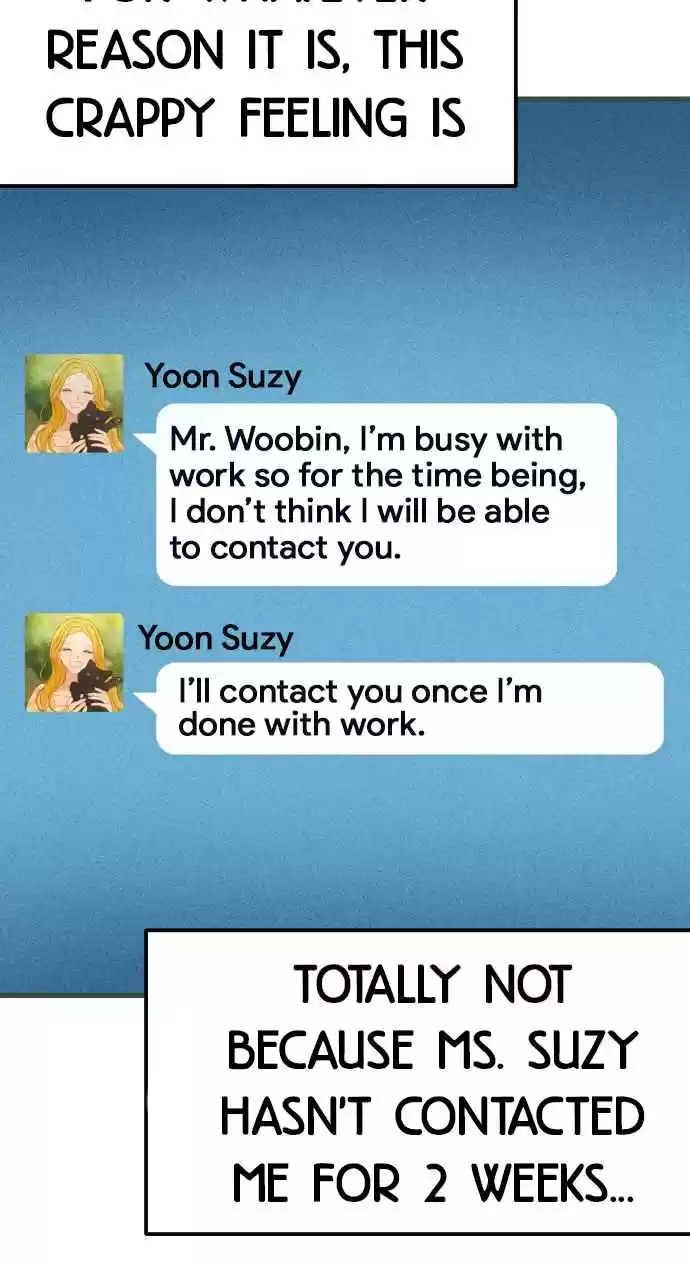 Throw the Trash in the Trash can! 6