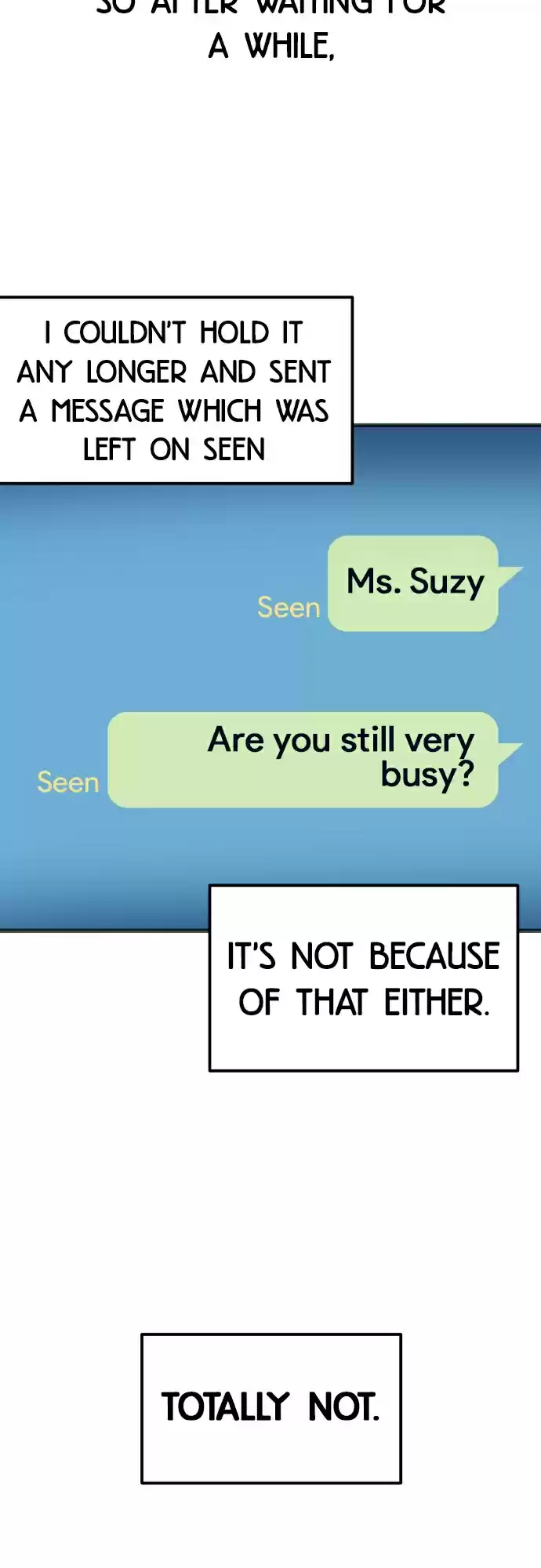 Throw the Trash in the Trash can! 6