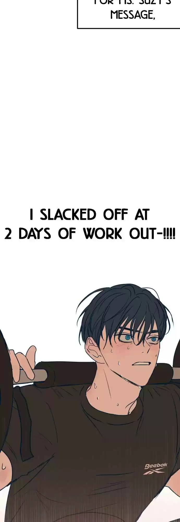 Throw the Trash in the Trash can! 6