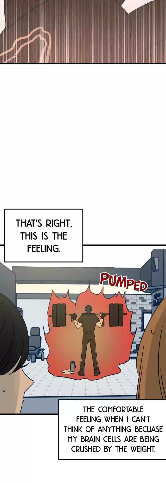 Throw the Trash in the Trash can! 6