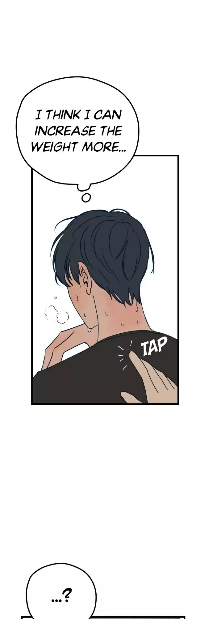 Throw the Trash in the Trash can! 6