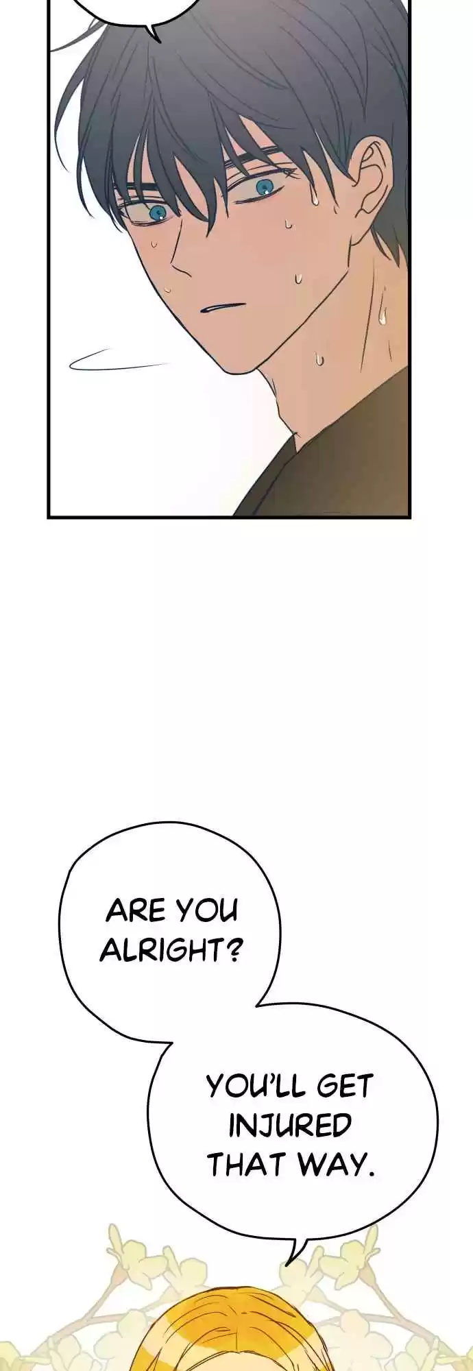 Throw the Trash in the Trash can! 6