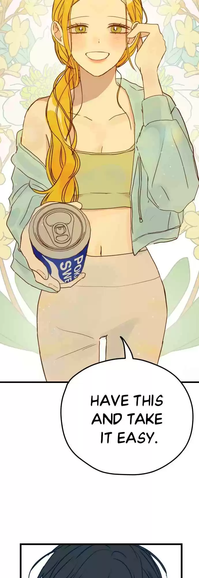 Throw the Trash in the Trash can! 6