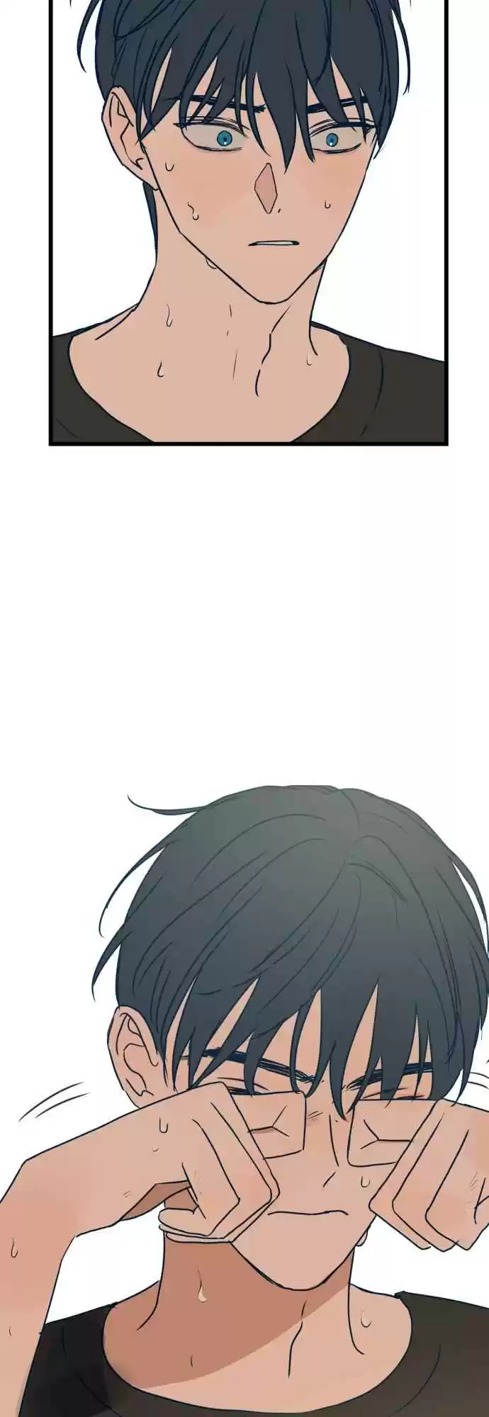 Throw the Trash in the Trash can! 6