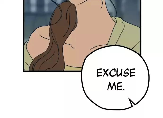 Throw the Trash in the Trash can! 6