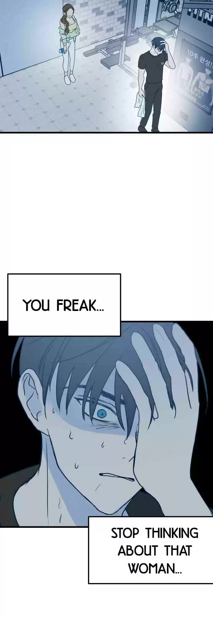 Throw the Trash in the Trash can! 6