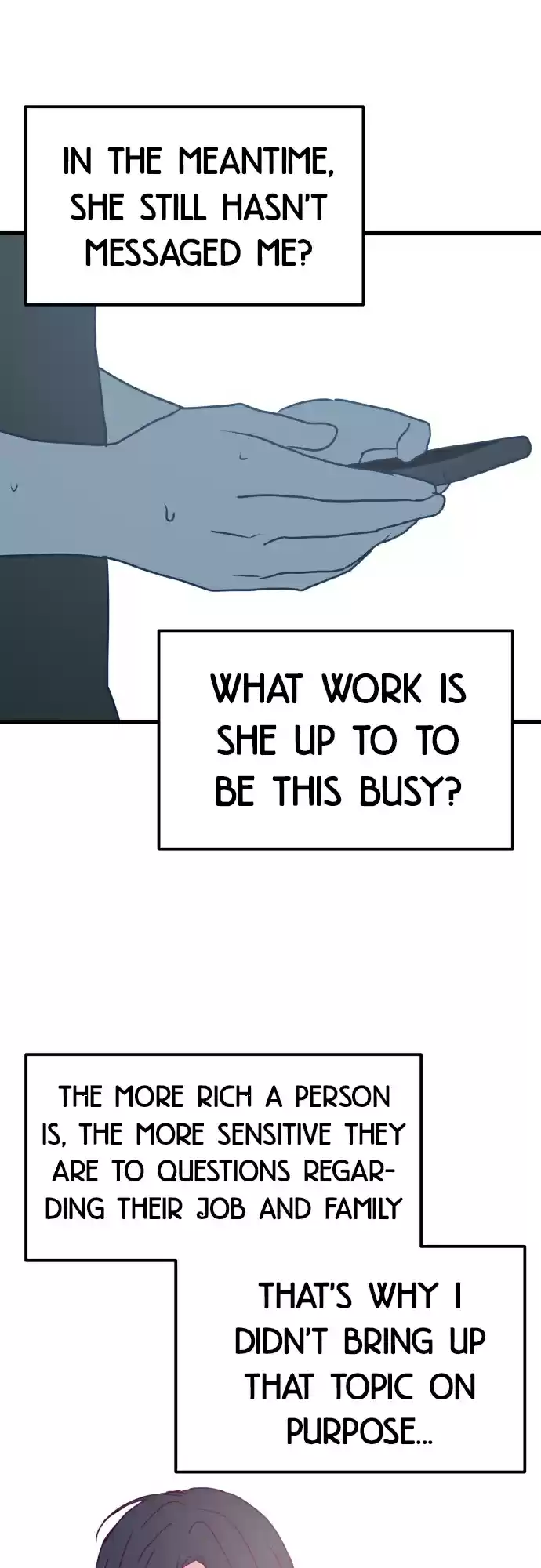 Throw the Trash in the Trash can! 6