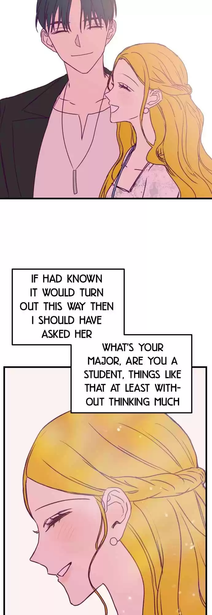 Throw the Trash in the Trash can! 6