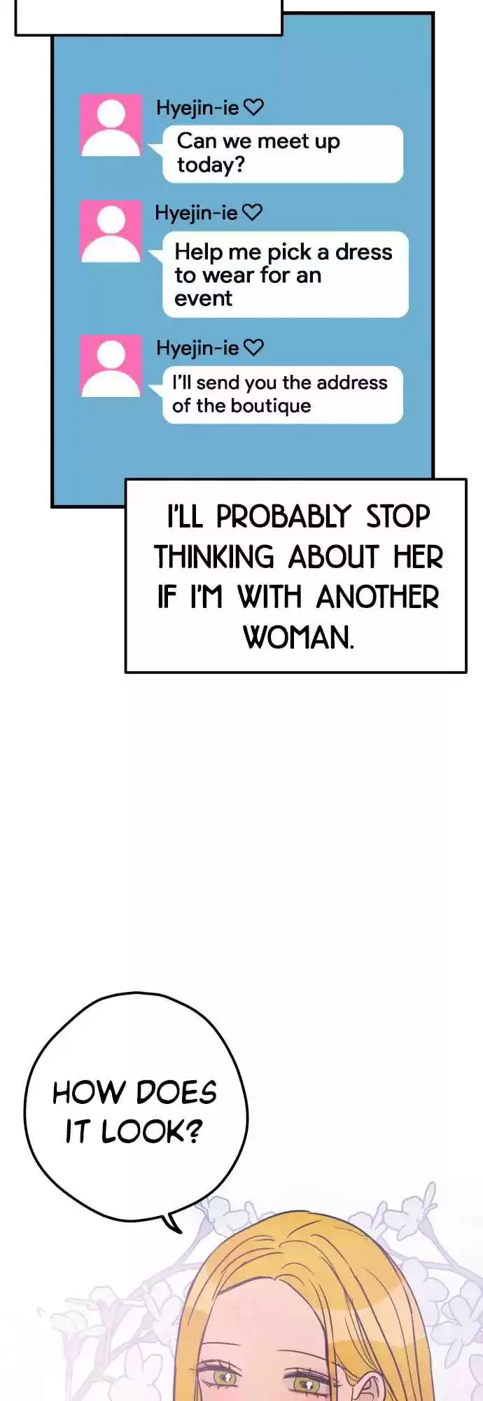 Throw the Trash in the Trash can! 6