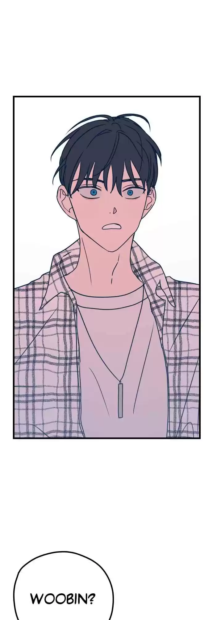 Throw the Trash in the Trash can! 6