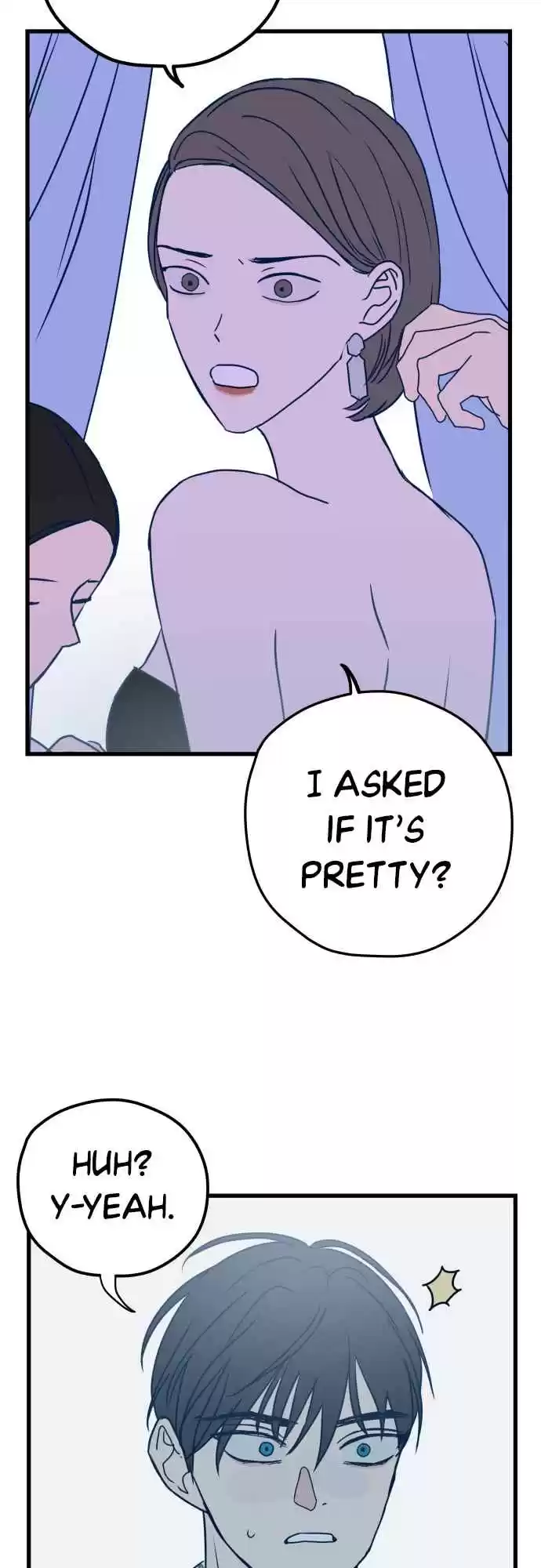 Throw the Trash in the Trash can! 6