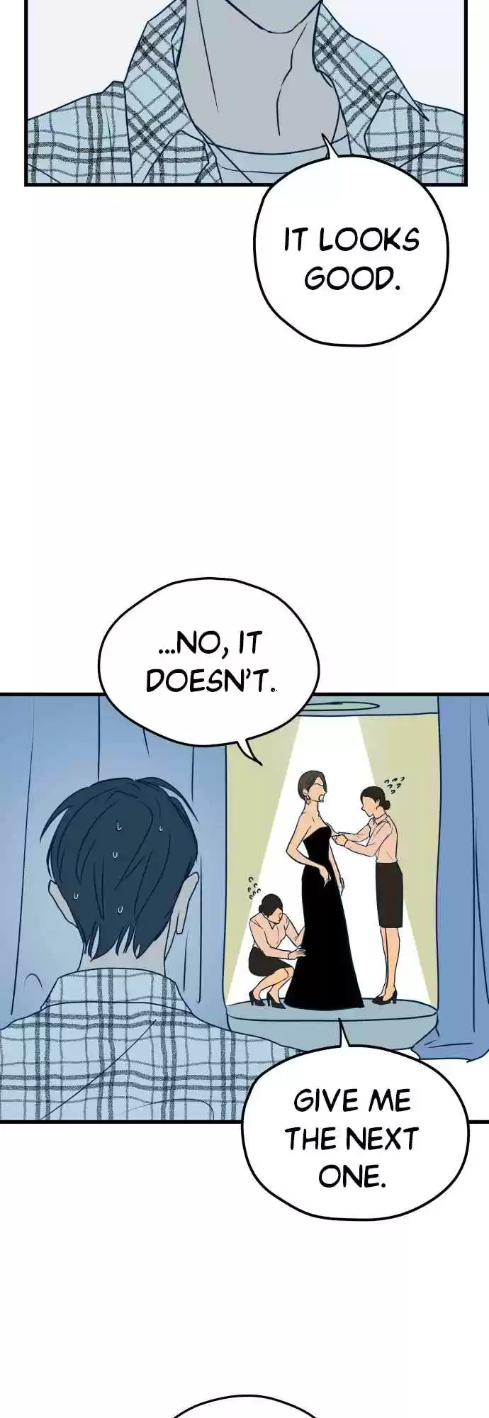 Throw the Trash in the Trash can! 6