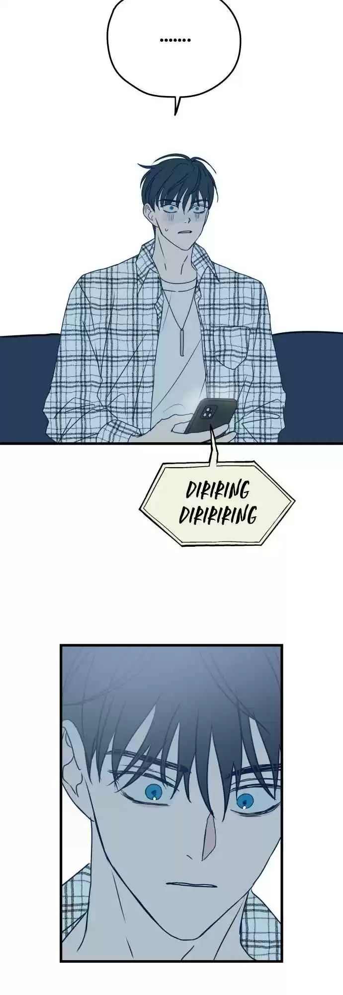 Throw the Trash in the Trash can! 6