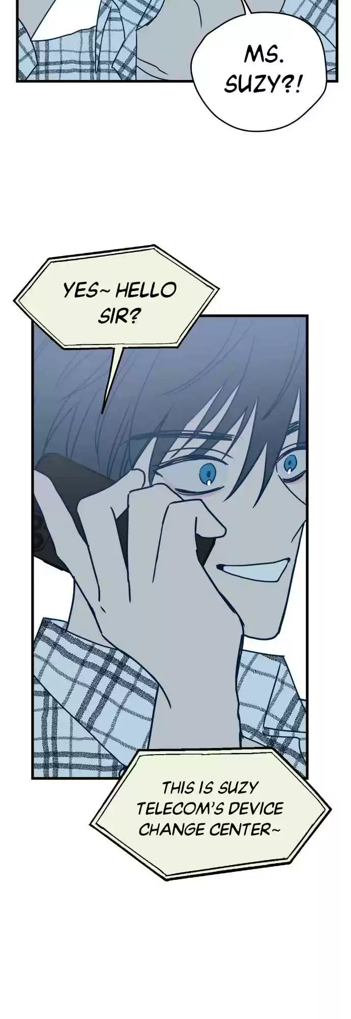 Throw the Trash in the Trash can! 6