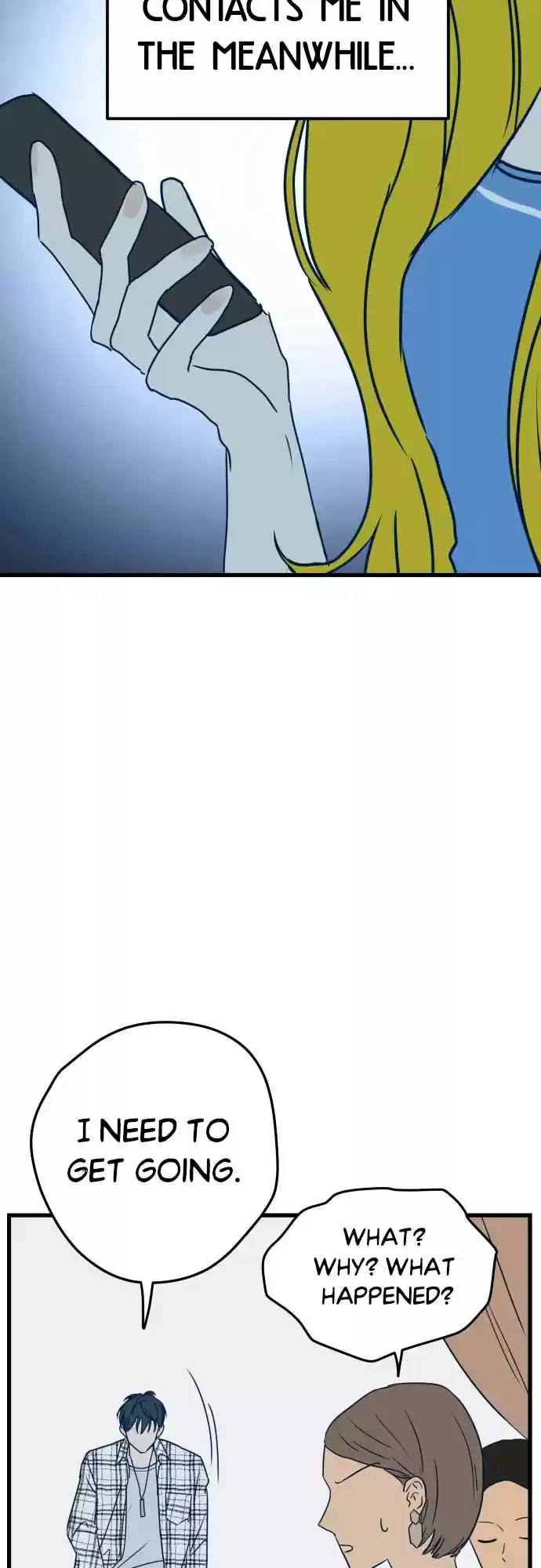 Throw the Trash in the Trash can! 6