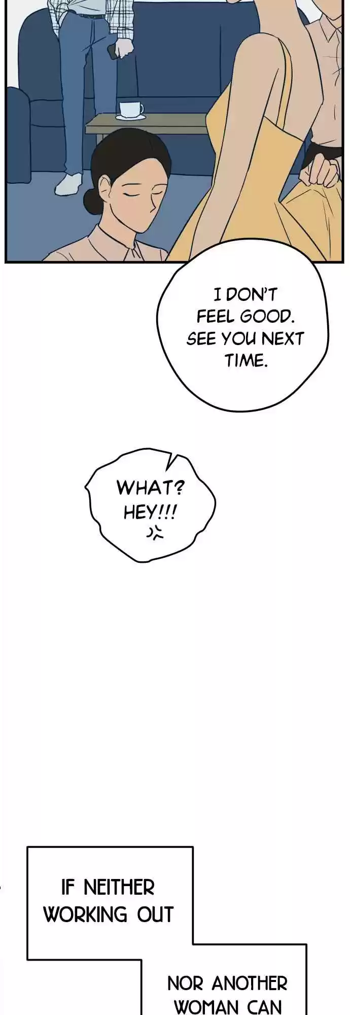 Throw the Trash in the Trash can! 6