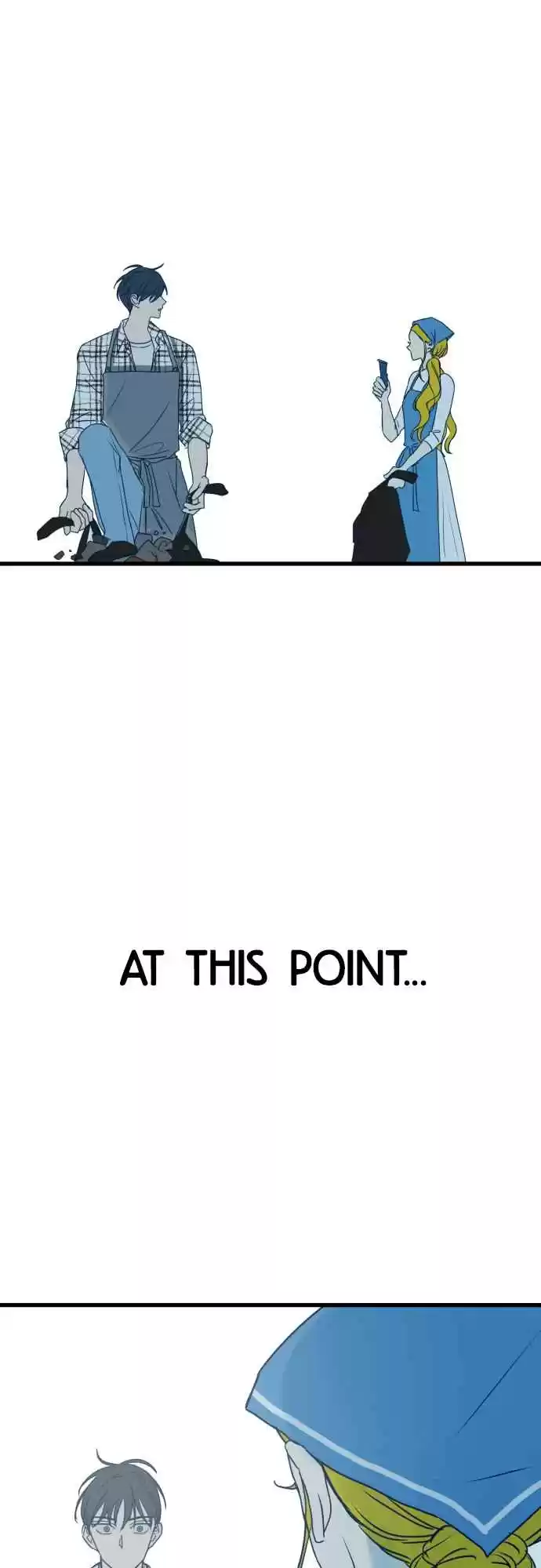 Throw the Trash in the Trash can! 6