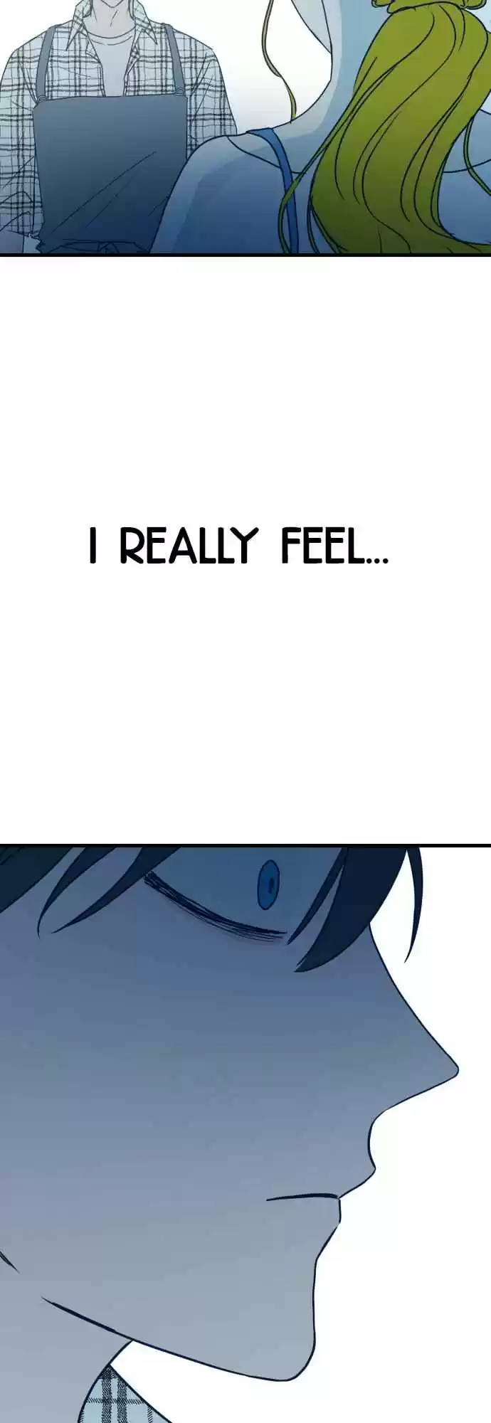 Throw the Trash in the Trash can! 6