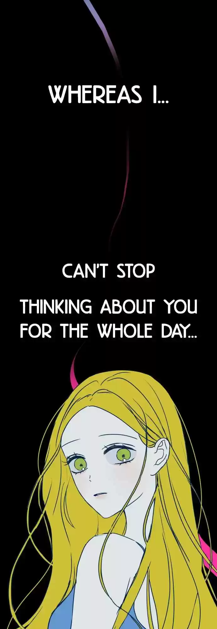 Throw the Trash in the Trash can! 6