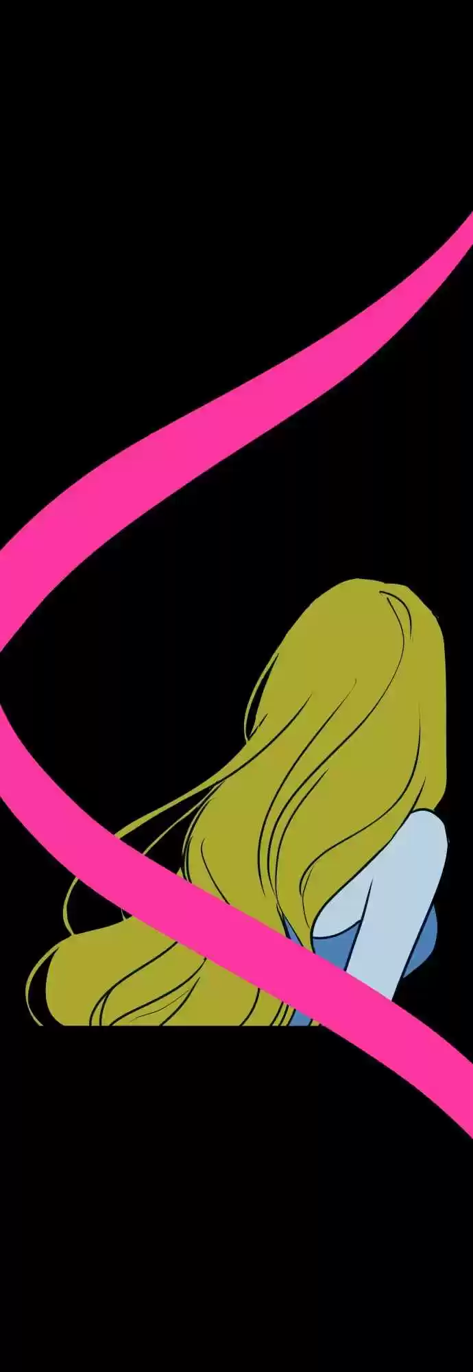 Throw the Trash in the Trash can! 6