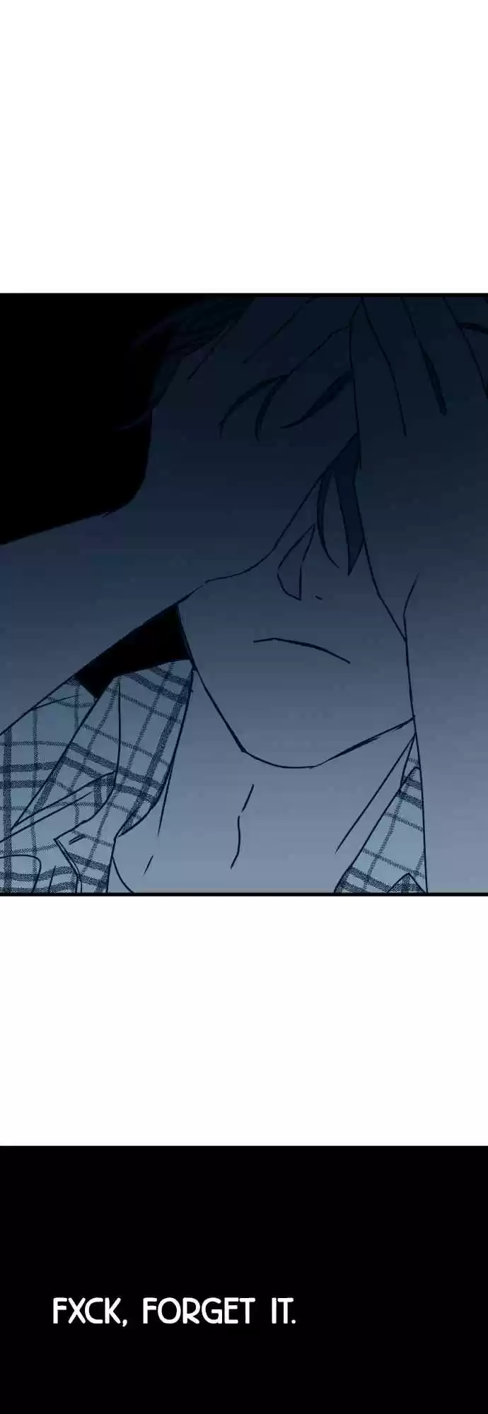 Throw the Trash in the Trash can! 6