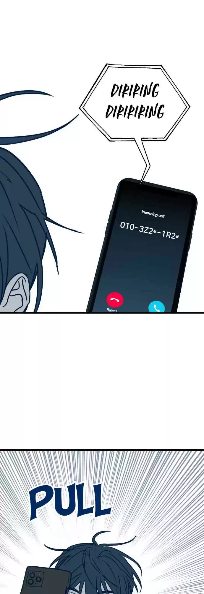 Throw the Trash in the Trash can! 6