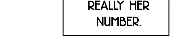 Throw the Trash in the Trash can! 6