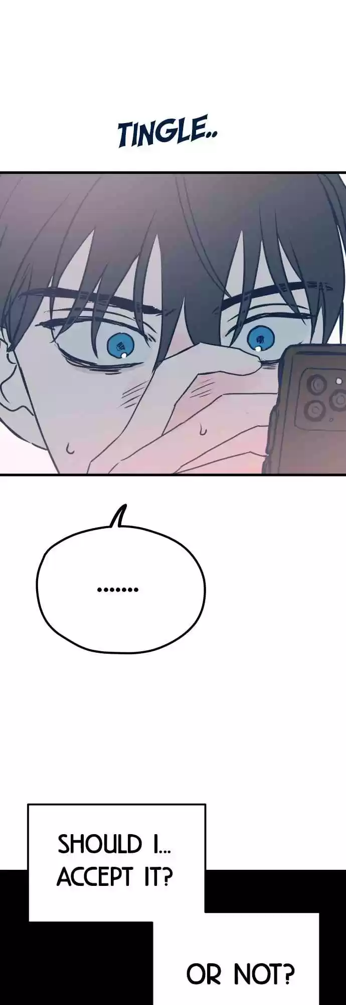 Throw the Trash in the Trash can! 6