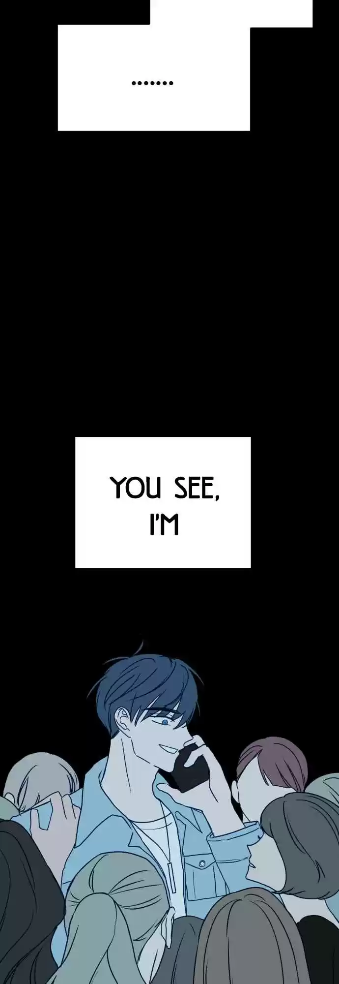 Throw the Trash in the Trash can! 6