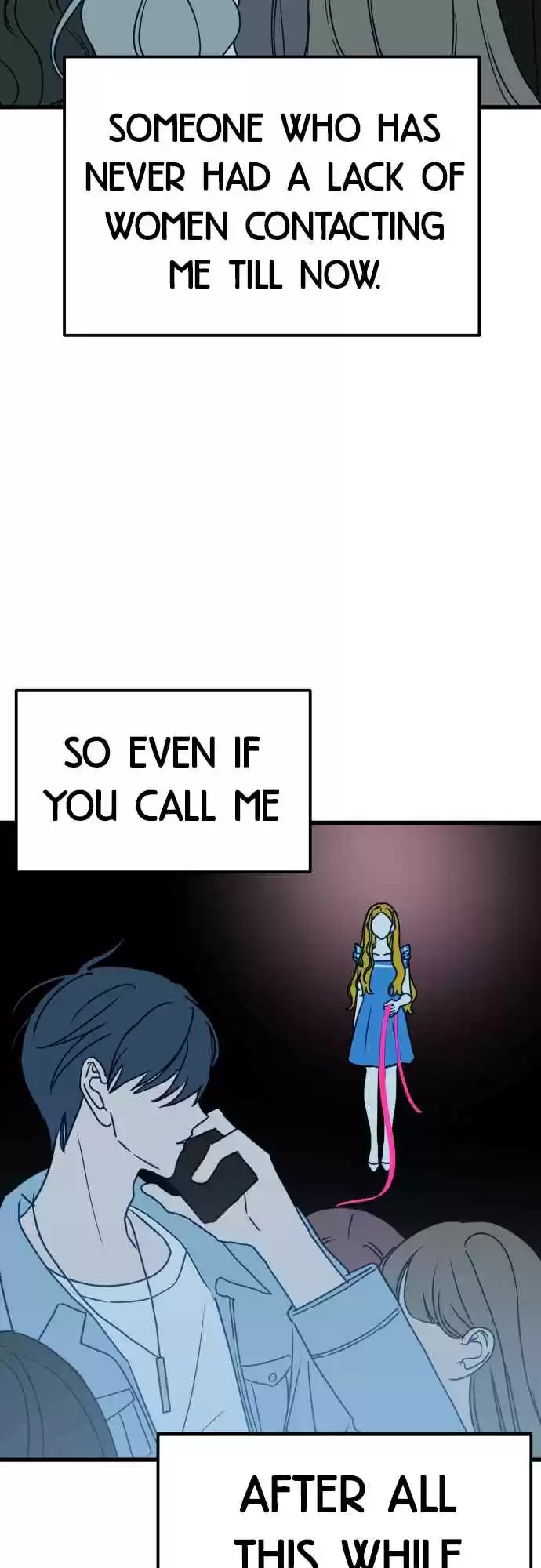 Throw the Trash in the Trash can! 6