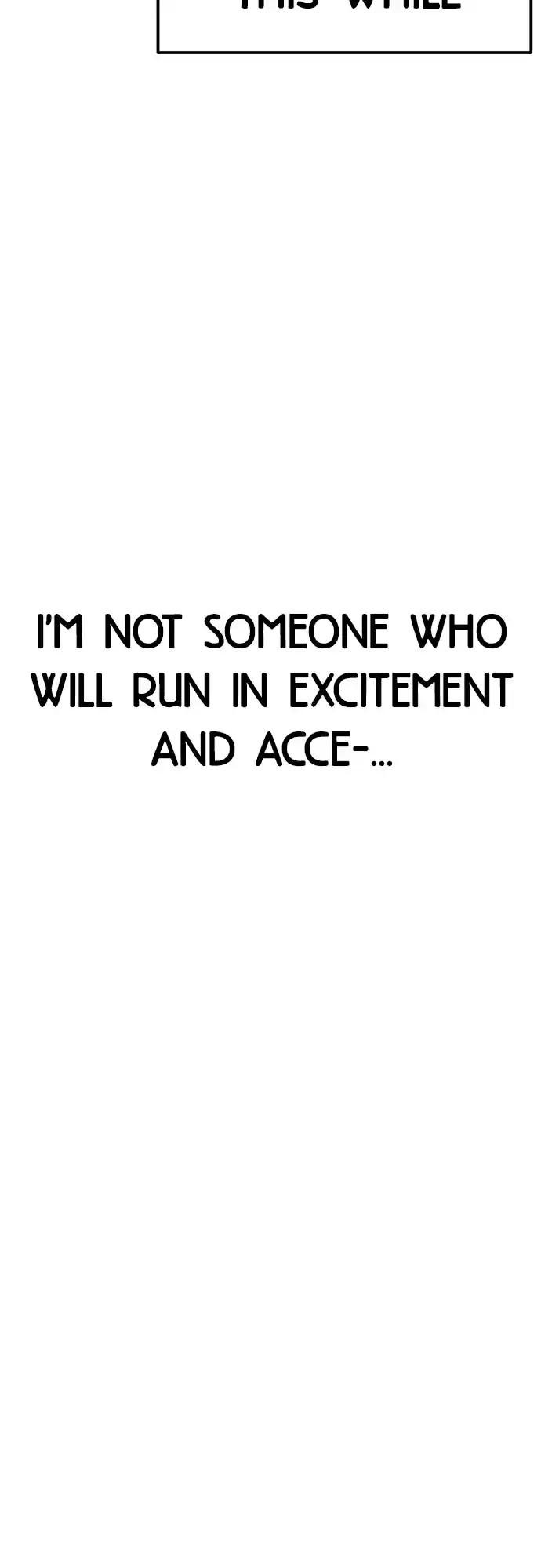 Throw the Trash in the Trash can! 6