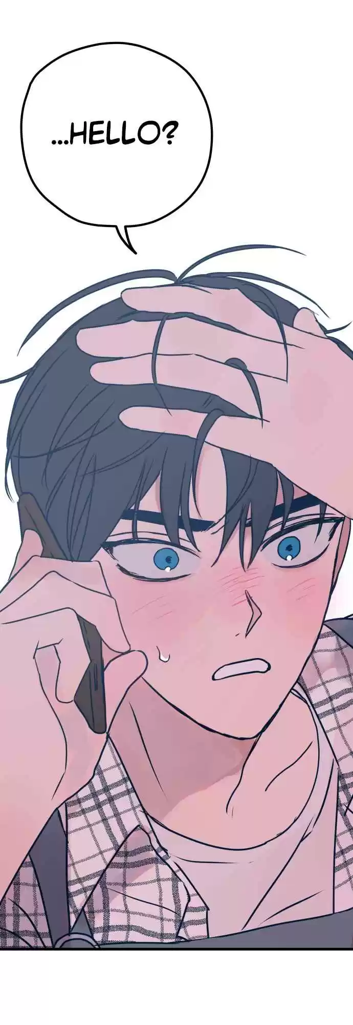 Throw the Trash in the Trash can! 6