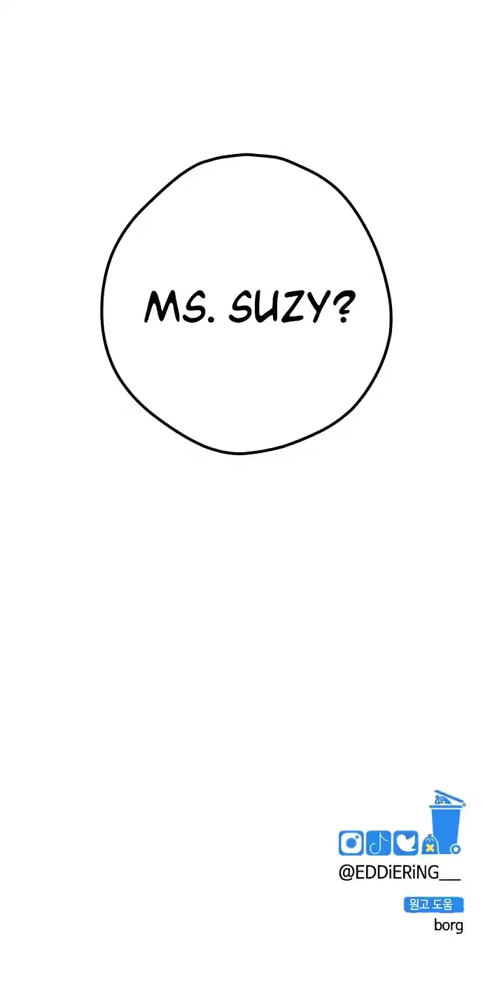 Throw the Trash in the Trash can! 6