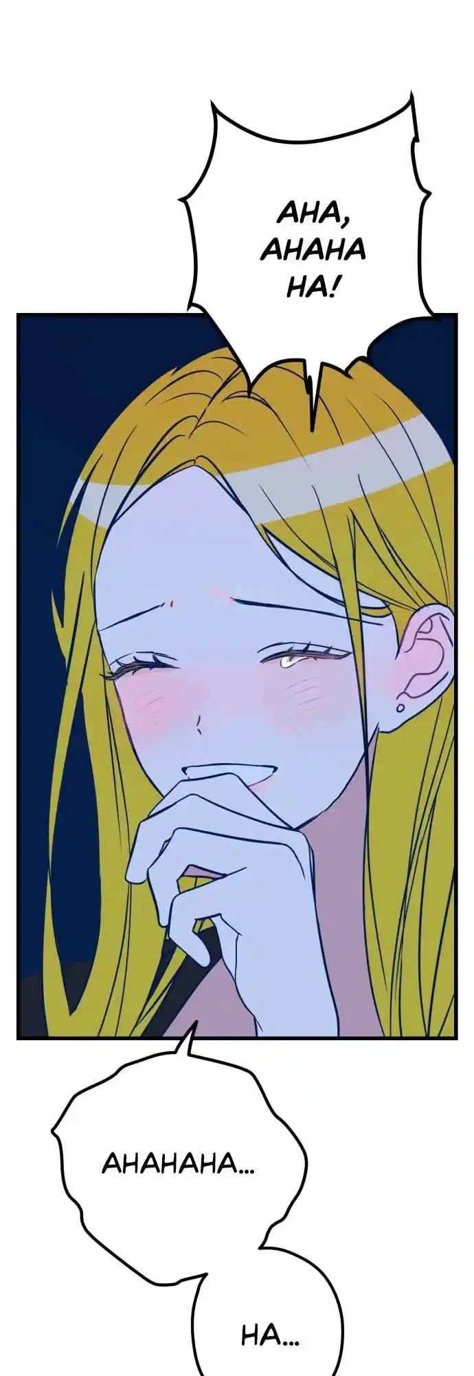 Throw the Trash in the Trash can! 8