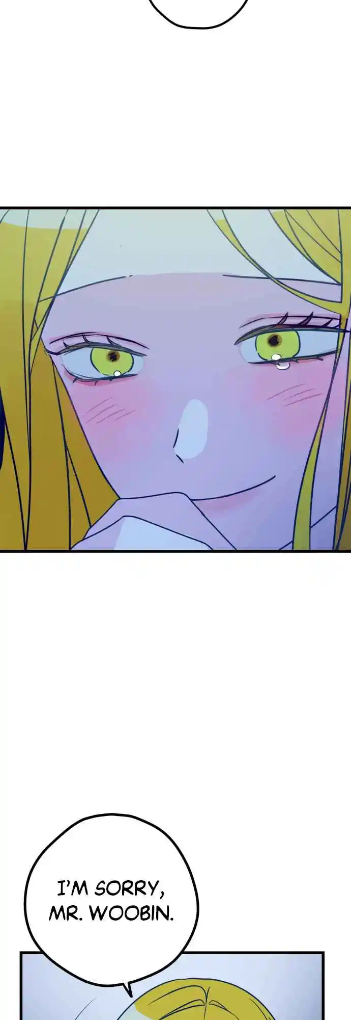 Throw the Trash in the Trash can! 8