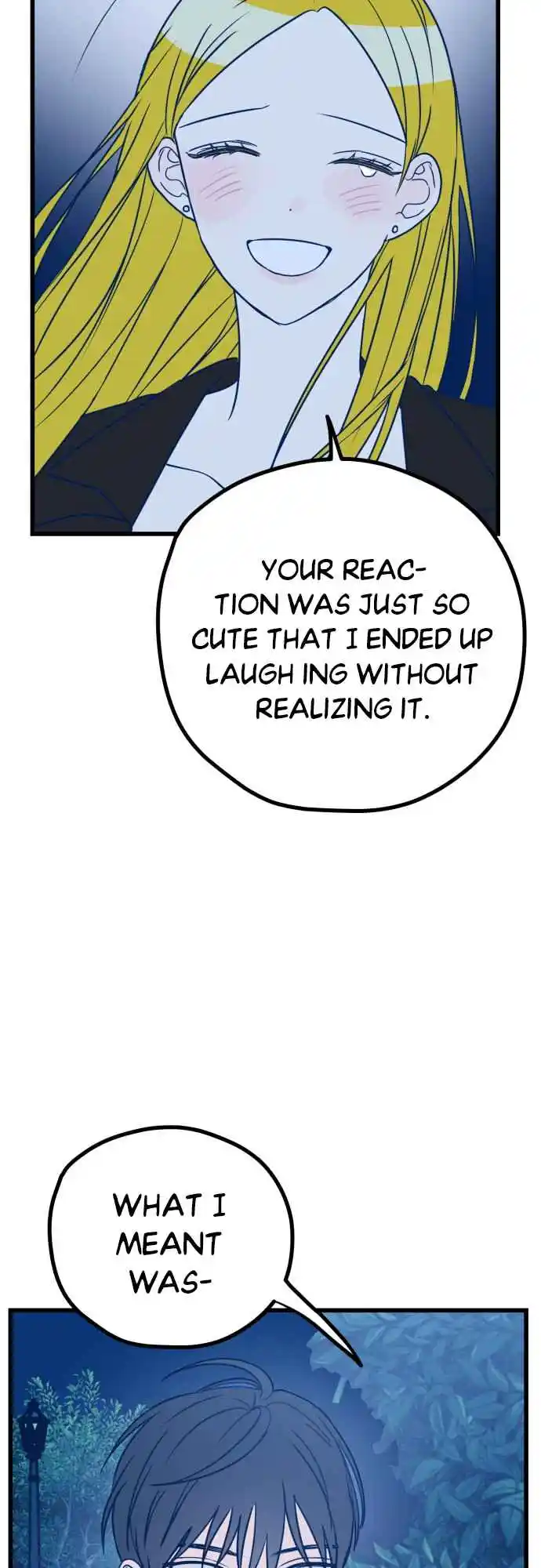 Throw the Trash in the Trash can! 8