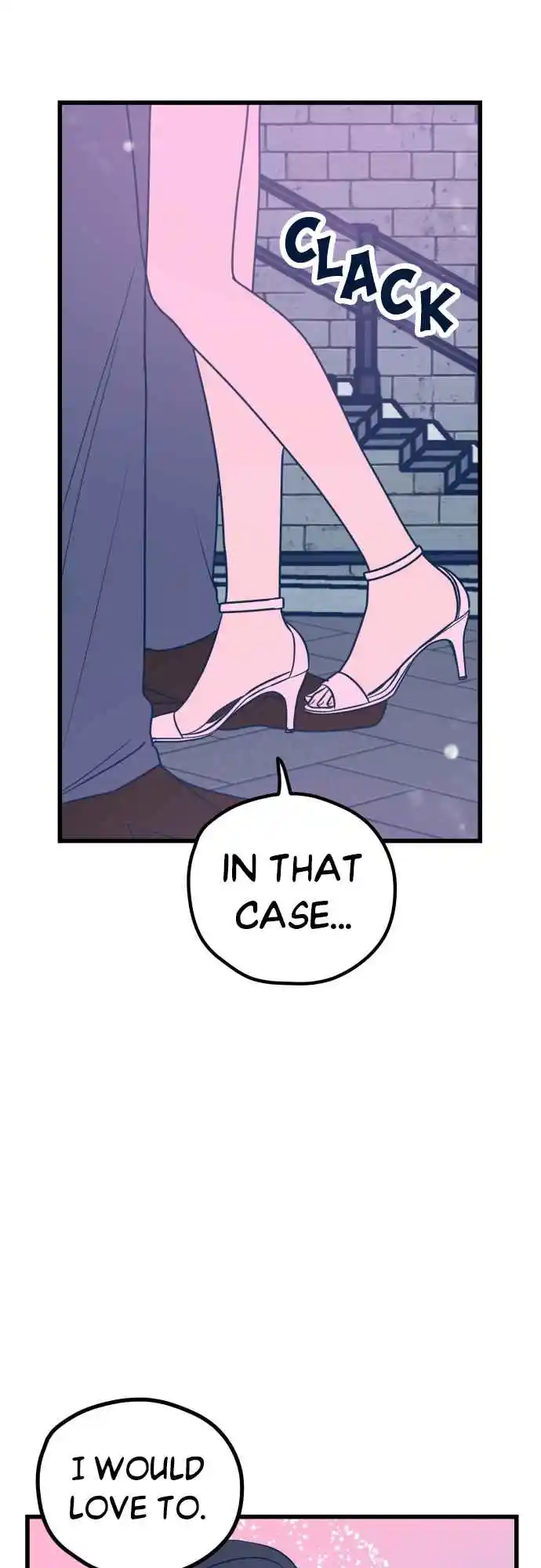 Throw the Trash in the Trash can! 8