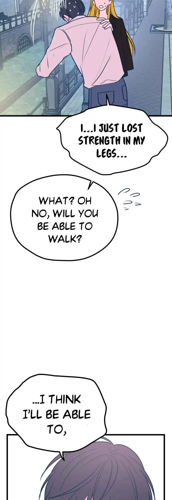 Throw the Trash in the Trash can! 8