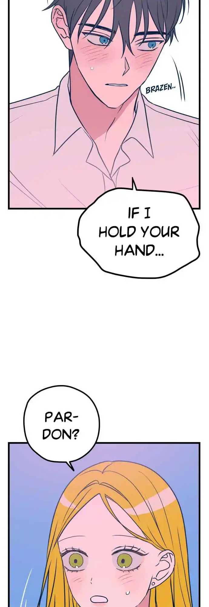 Throw the Trash in the Trash can! 8