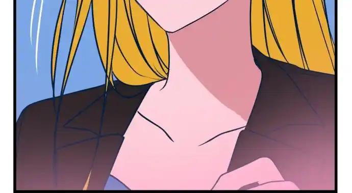 Throw the Trash in the Trash can! 8