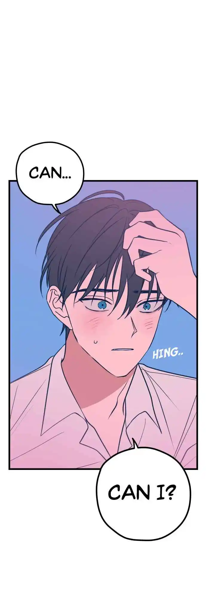 Throw the Trash in the Trash can! 8