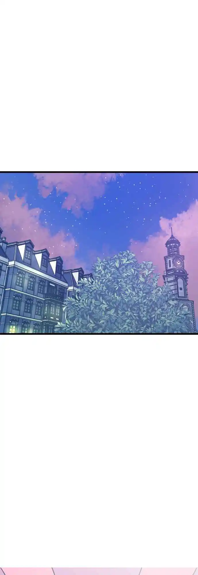 Throw the Trash in the Trash can! 8