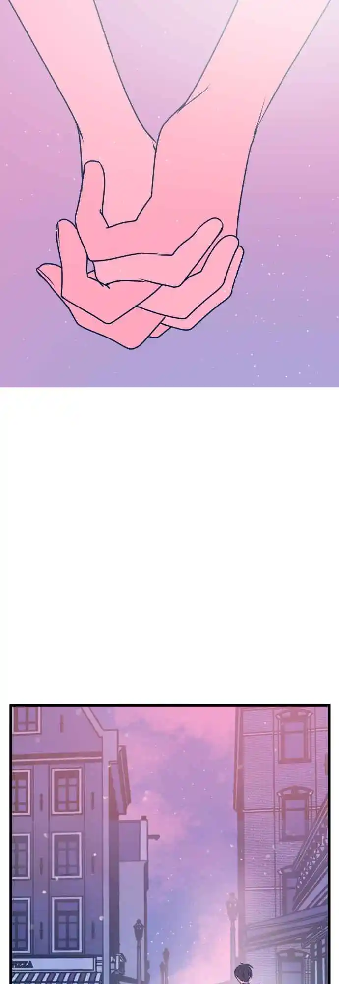 Throw the Trash in the Trash can! 8